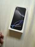 в наличии iPhone 16 Pro Max 256 gb