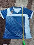 Продам футболки Yonex