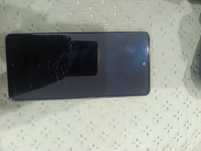 Samsung Galaxy S20 FE