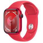 Продам apple watch series 9