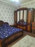 Продам спальный гарнитур
