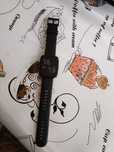 Realme watch 3 pro