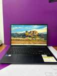 AT3207/Asus Vivobook 15 Pro OLED/ TEHNOALTYN / 0-0-24