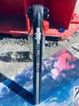 3T Palladio LTD Carbon Seat Post штырь подседельный fixed gear