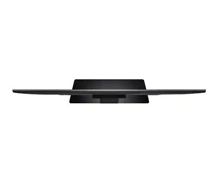 Продаю телевизор LG 124.5см