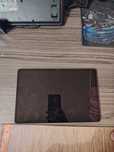 Huawei Matepad SE 11"