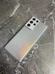 Samsung Galaxy S21 Ultra (Актобе 414) лот 618321