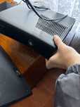 Продам XBOX прошитый