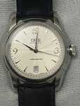 Продам Oris swiss 7544