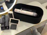 Dyson Airwrap complete Long/ НОВЫЙ, ОРИГИНАЛ, 6 насадок