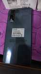Продам смартфон vivo y20s, 8/256 gb.