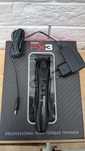 Триммер Babyliss fx3