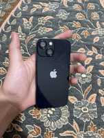 Iphone 13 mini 128gb