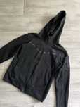 Nike Sportswear Tech Fleece Windrunner Full-Zip Hoodie