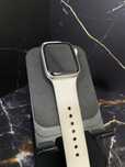 Apple watch 8 41mm/эпл уатч 8 41мм