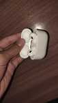 Airpods pro 2 наушники беспроводные