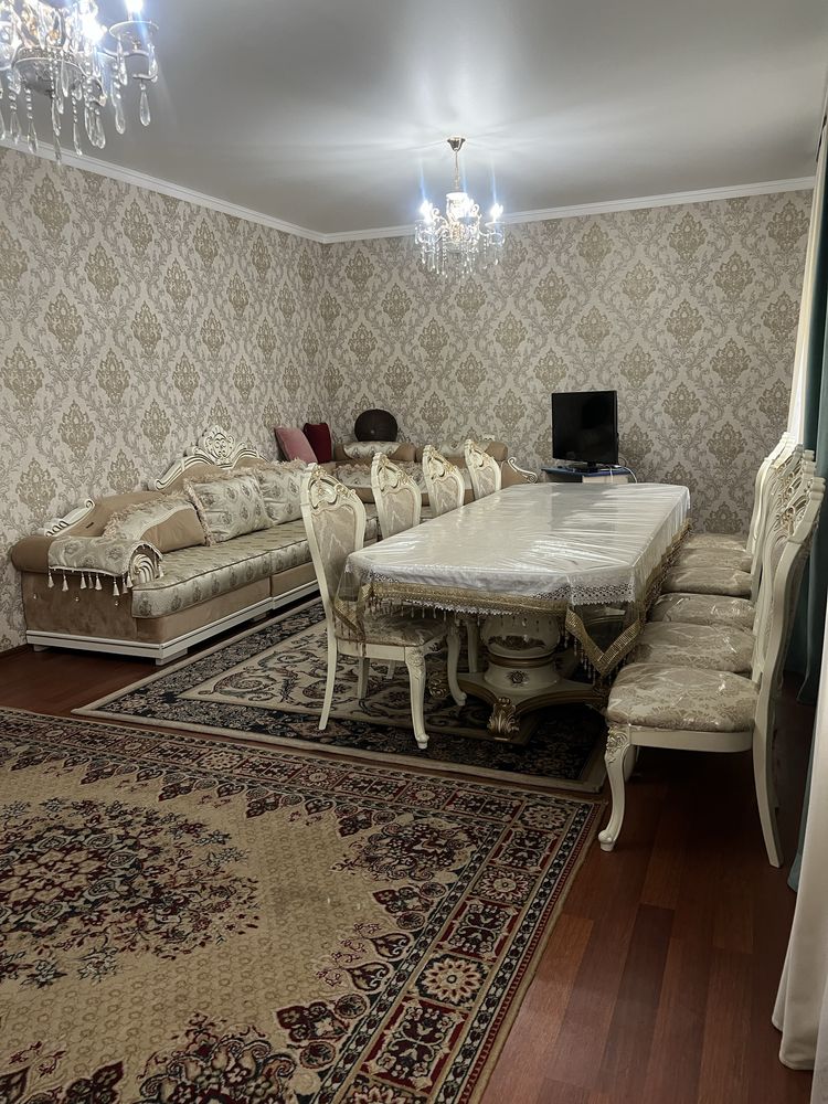 Продам дом в п. Жибек Жолы, Акмолинской области, близ г. Астаны,