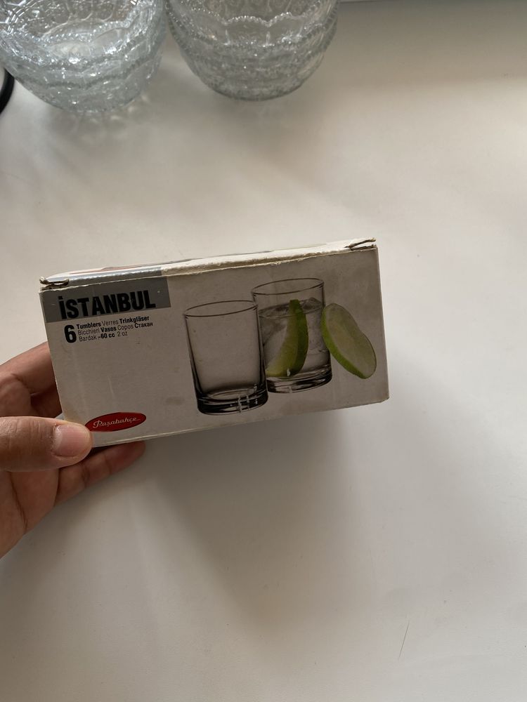 Продам посуды разные