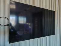 телевизор LG smart tv