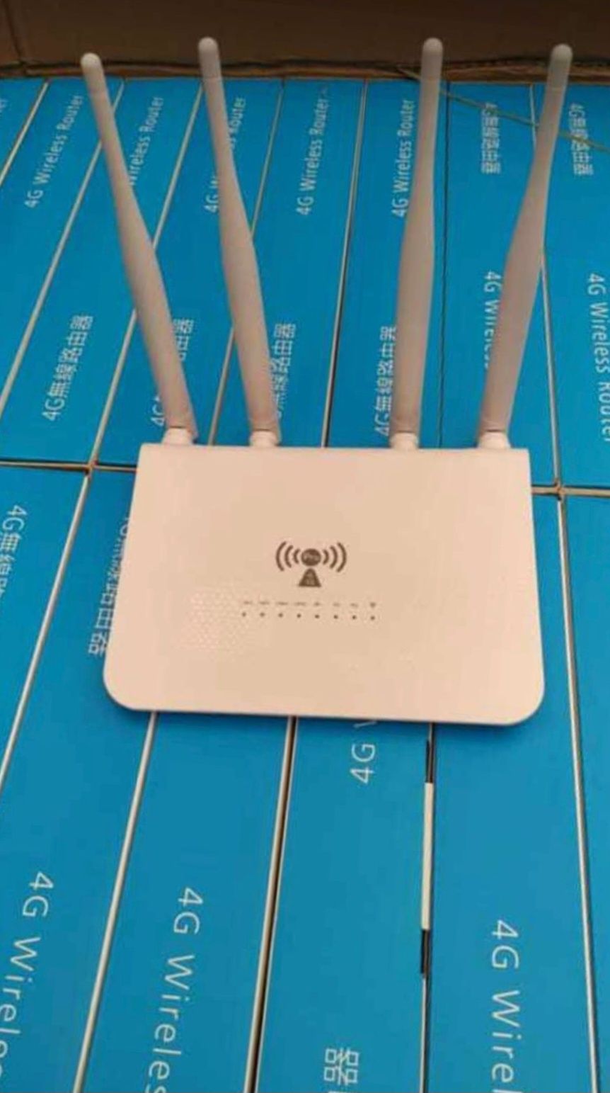 Б/у билайн алтел актив 4G+ до 150 мб.сек роутер модем вайфай wifi