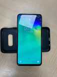 Samsung S10E 5G 128гб
