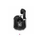 Наушники Acron TWS T10 Black