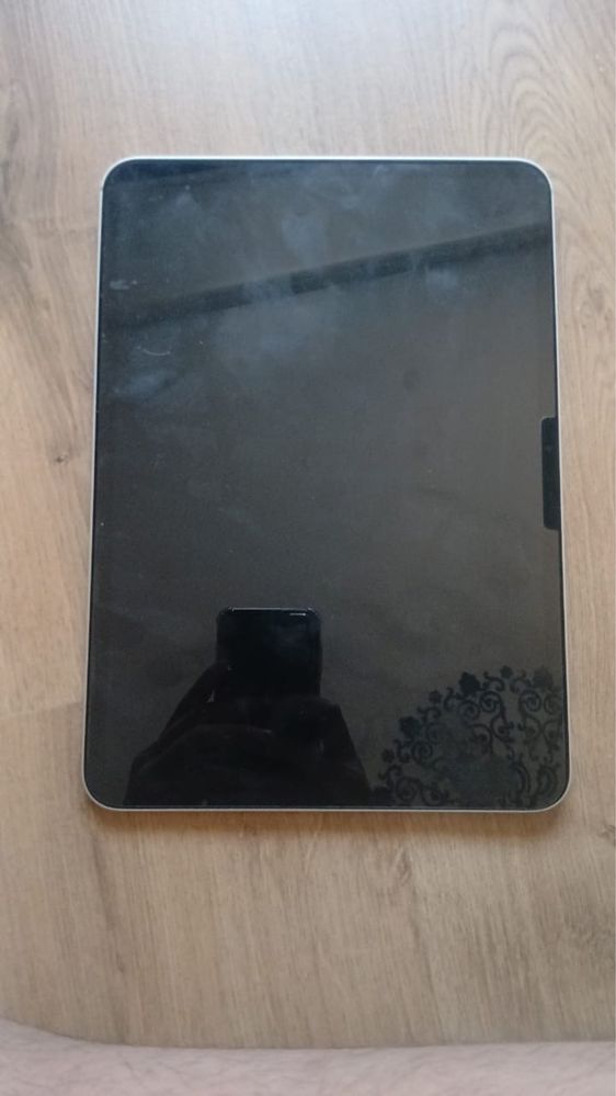 Ipad pro m4,Hyper X Cloud 2