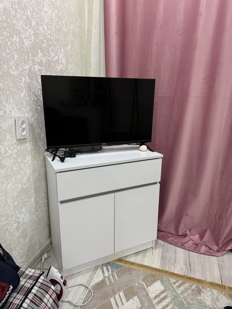 СРОЧНО Продам новый комод