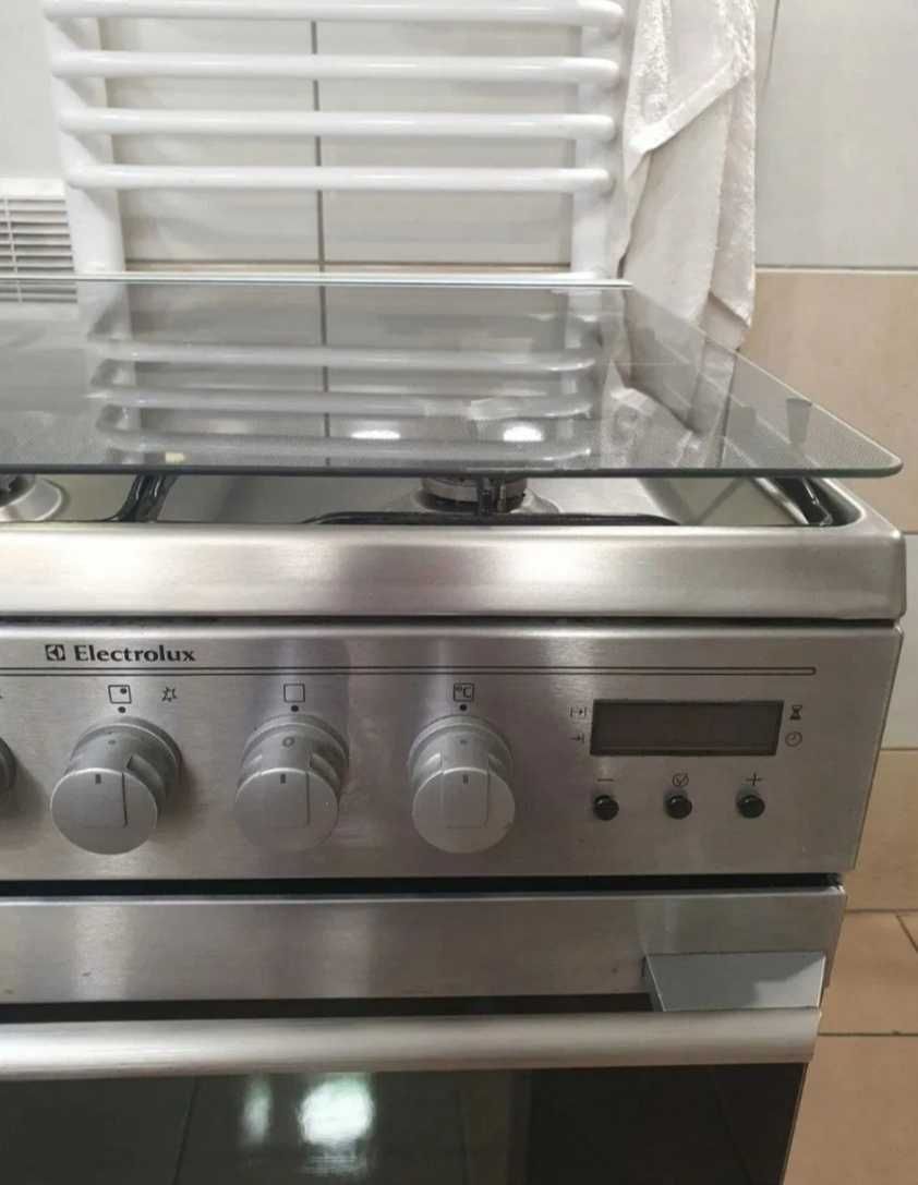 Продам холодильник в отличном состоянии