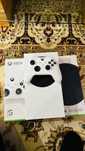 xbox series s 512gb
