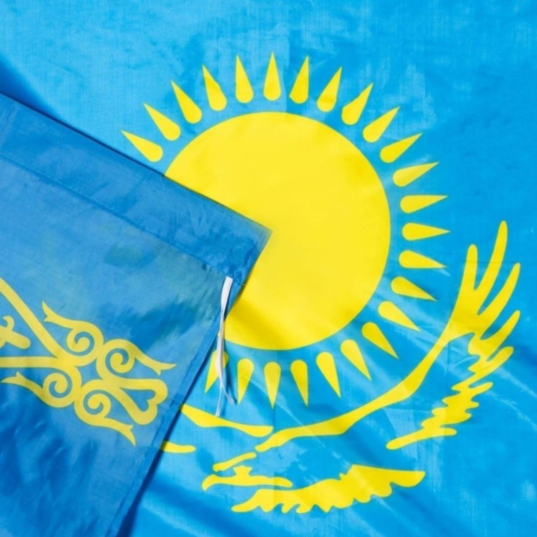 Камуфляж военная форма для сборов НВП