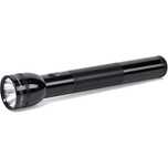 Американский фонарик Maglite