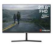 Монитор XTREON XT2453DE
