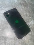 Apple iPhone 11 128 гб (Павлодар) Лом  660686