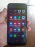 Samsung A03s в хорошем состояний