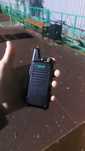 рация WLN KD-C1 рация