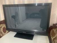 Телевизор Panasonic