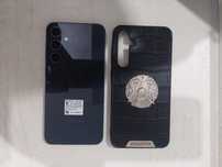 Samsung a35 самсунг а35 256 гб