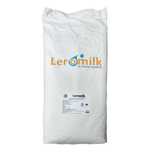 Протеин Leromilk 70 WM Сывороточный (ароматизатор в комплекте)