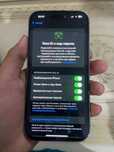 iPhone 14 Pro 256 фиолетовый
