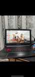 ASUS Predator Helios 300 | Мощный ноут для игр и работы