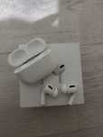 Air pods pro наушники оригинал эйр подсы