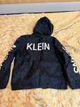 Ветровка Calvin Klein Jeans мужская