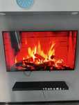Продам телевизор Samsung series 6 4K 65 дюймов