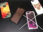 Чехол на IPhone...