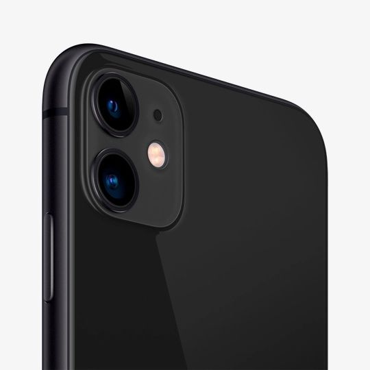 Iphone 11 (98%, новый, гарантия)