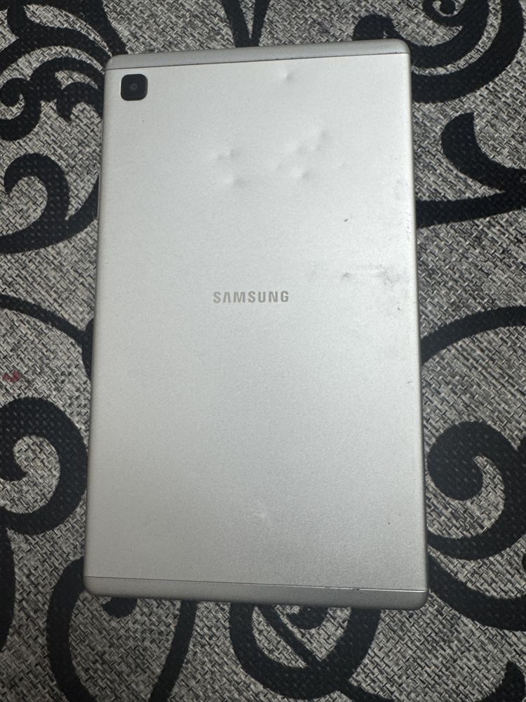 Самсунг Тab 7 lite