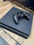 Sony PlayStation 4 Slim 1Tb •Рассрочка до 1 года• Актив Маркет