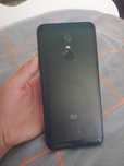 Продам Смартфон Xiaomi Redmi 5 на запчасти