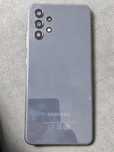 Самсунг galaxy a32 64гб